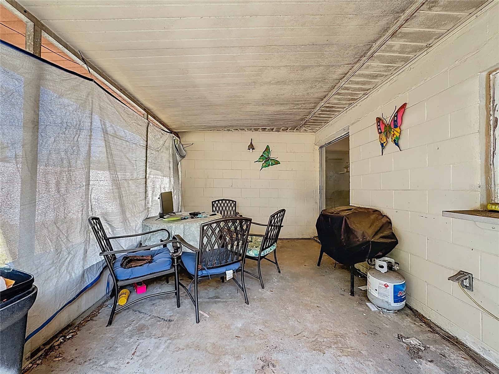 6508 1st Avenue W Bradenton FL 34209 A4687306 image66