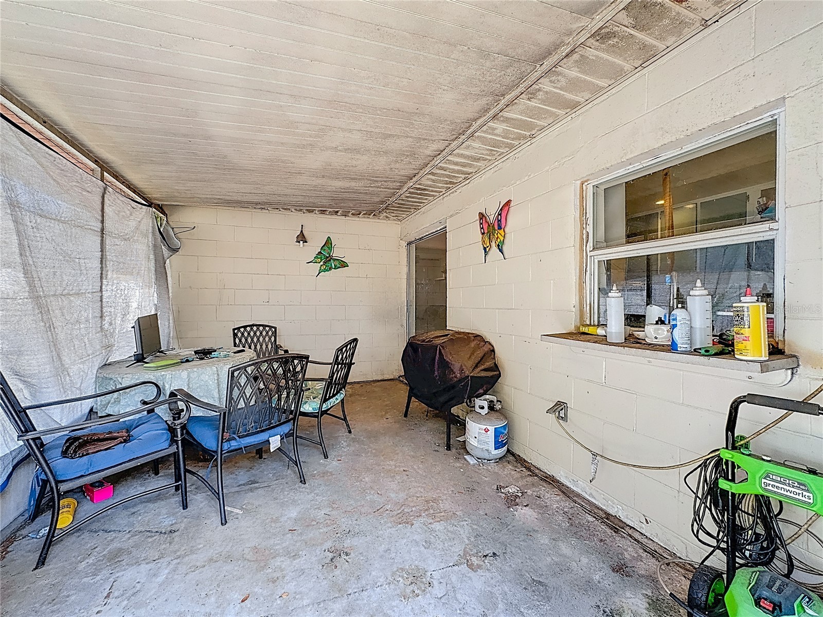 6508 1st Avenue W Bradenton FL 34209 A4687306 image67