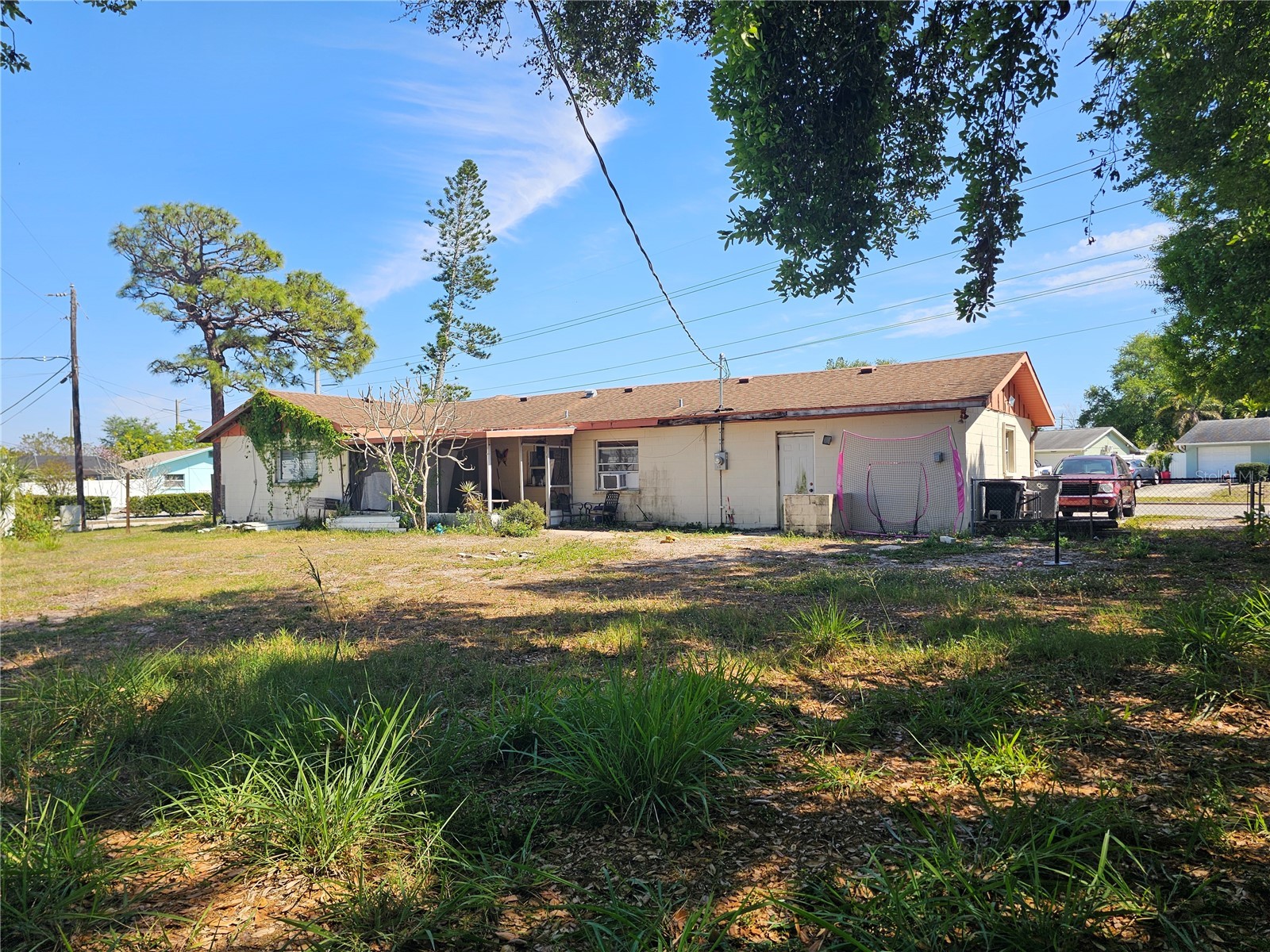 6508 1st Avenue W Bradenton FL 34209 A4687306 image68
