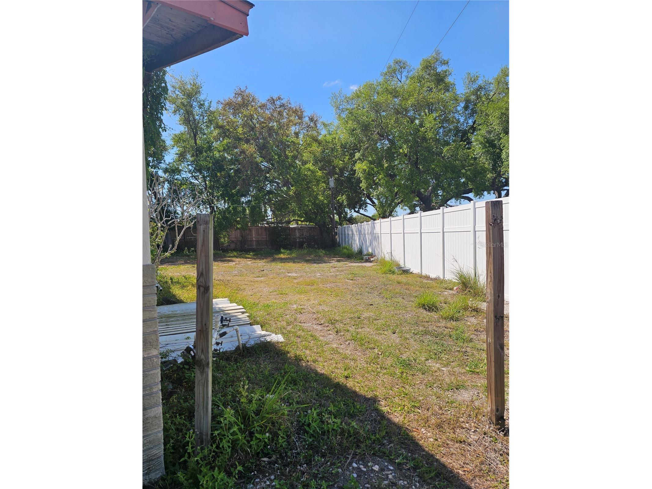 6508 1st Avenue W Bradenton FL 34209 A4687306 image69