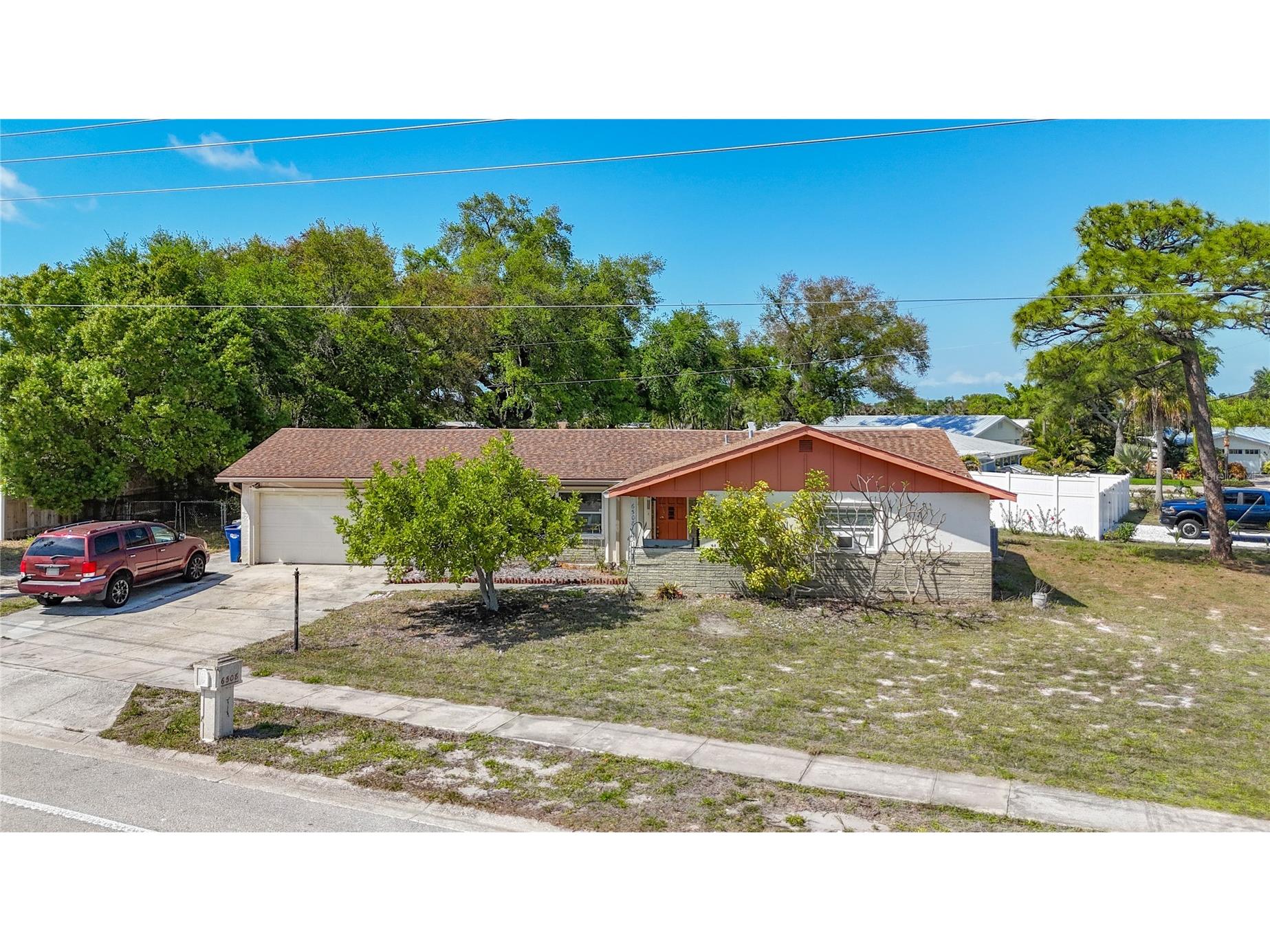 6508 1st Avenue W Bradenton FL 34209 A4687306 image7