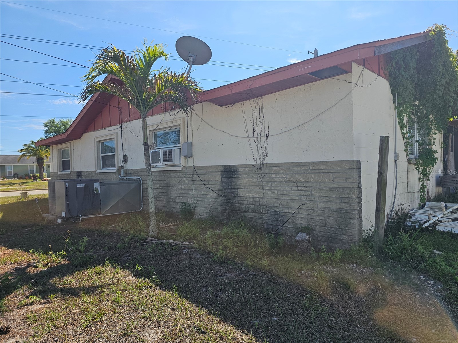 6508 1st Avenue W Bradenton FL 34209 A4687306 image70