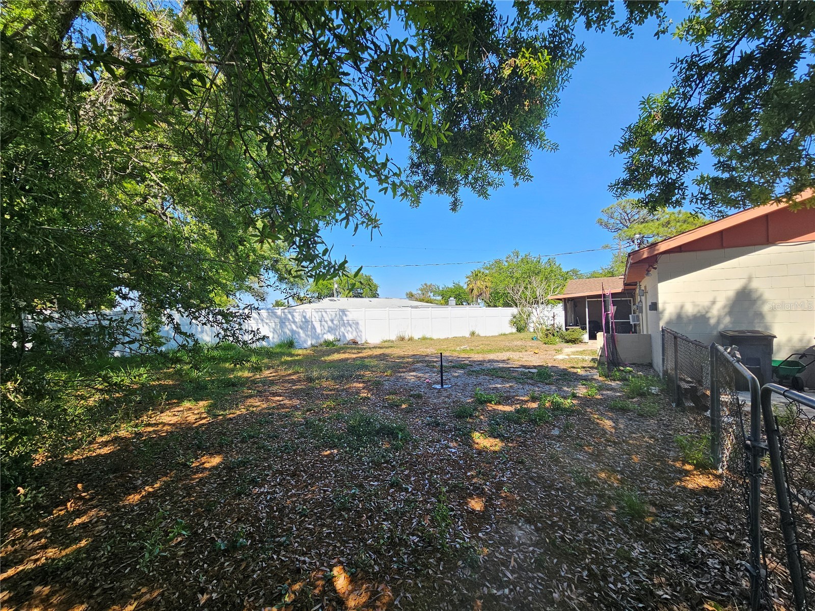 6508 1st Avenue W Bradenton FL 34209 A4687306 image71