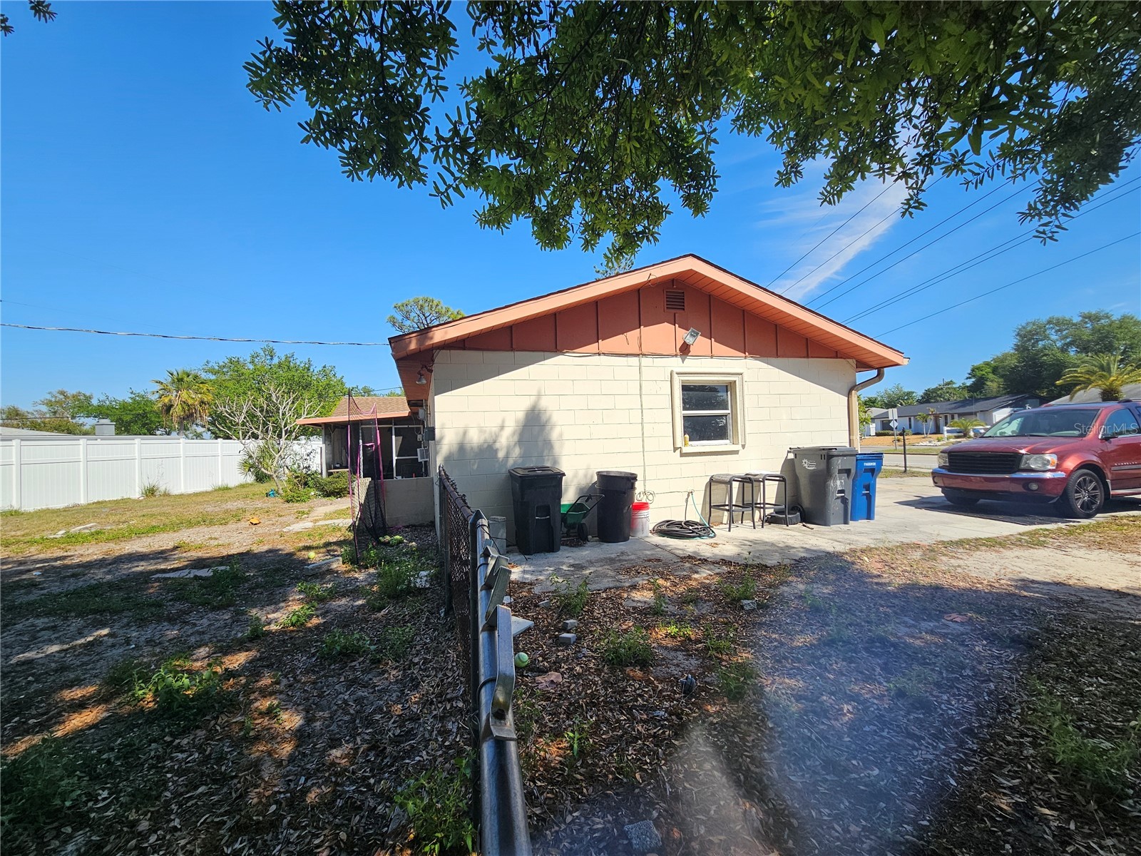 6508 1st Avenue W Bradenton FL 34209 A4687306 image72