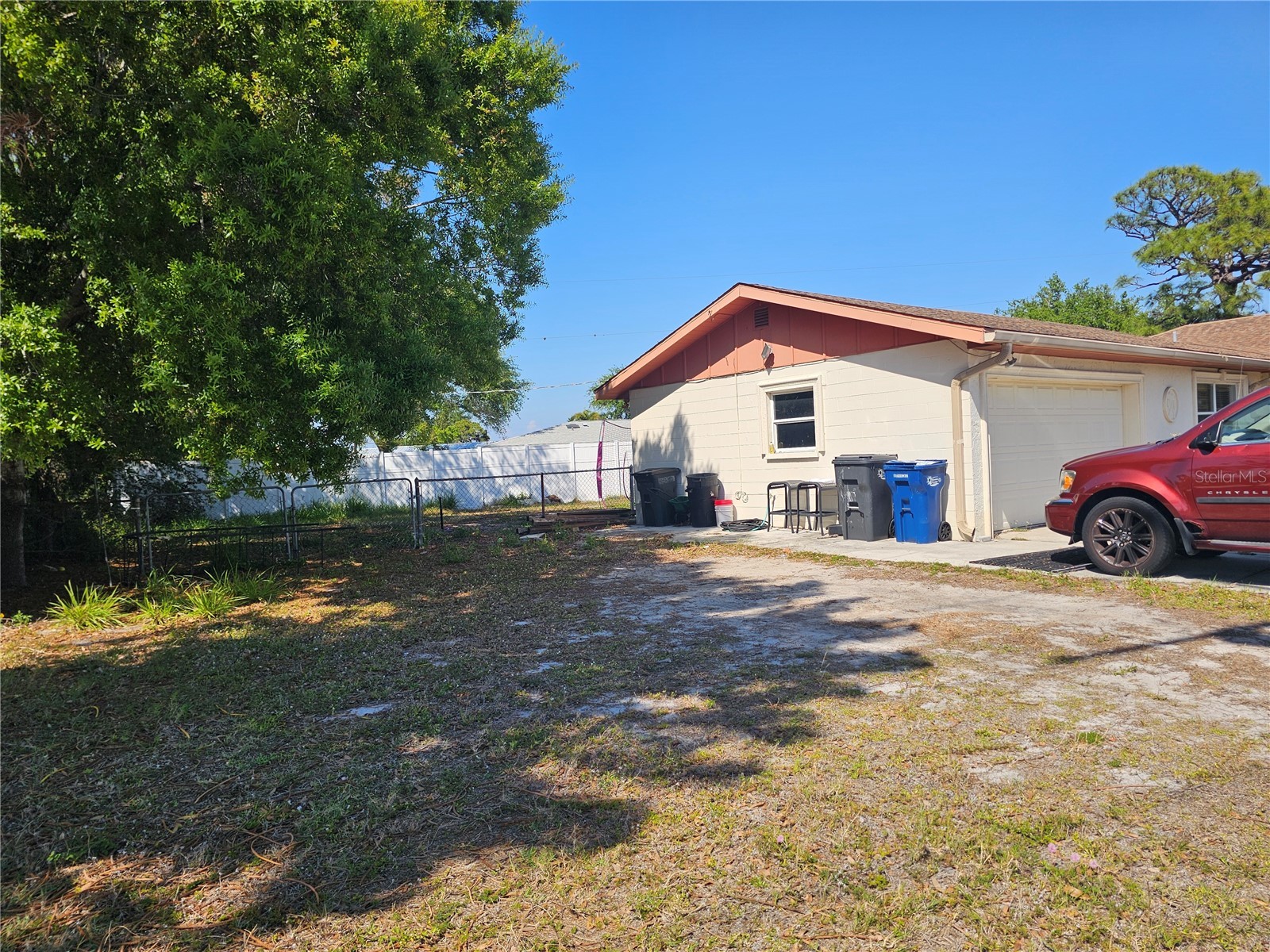 6508 1st Avenue W Bradenton FL 34209 A4687306 image73