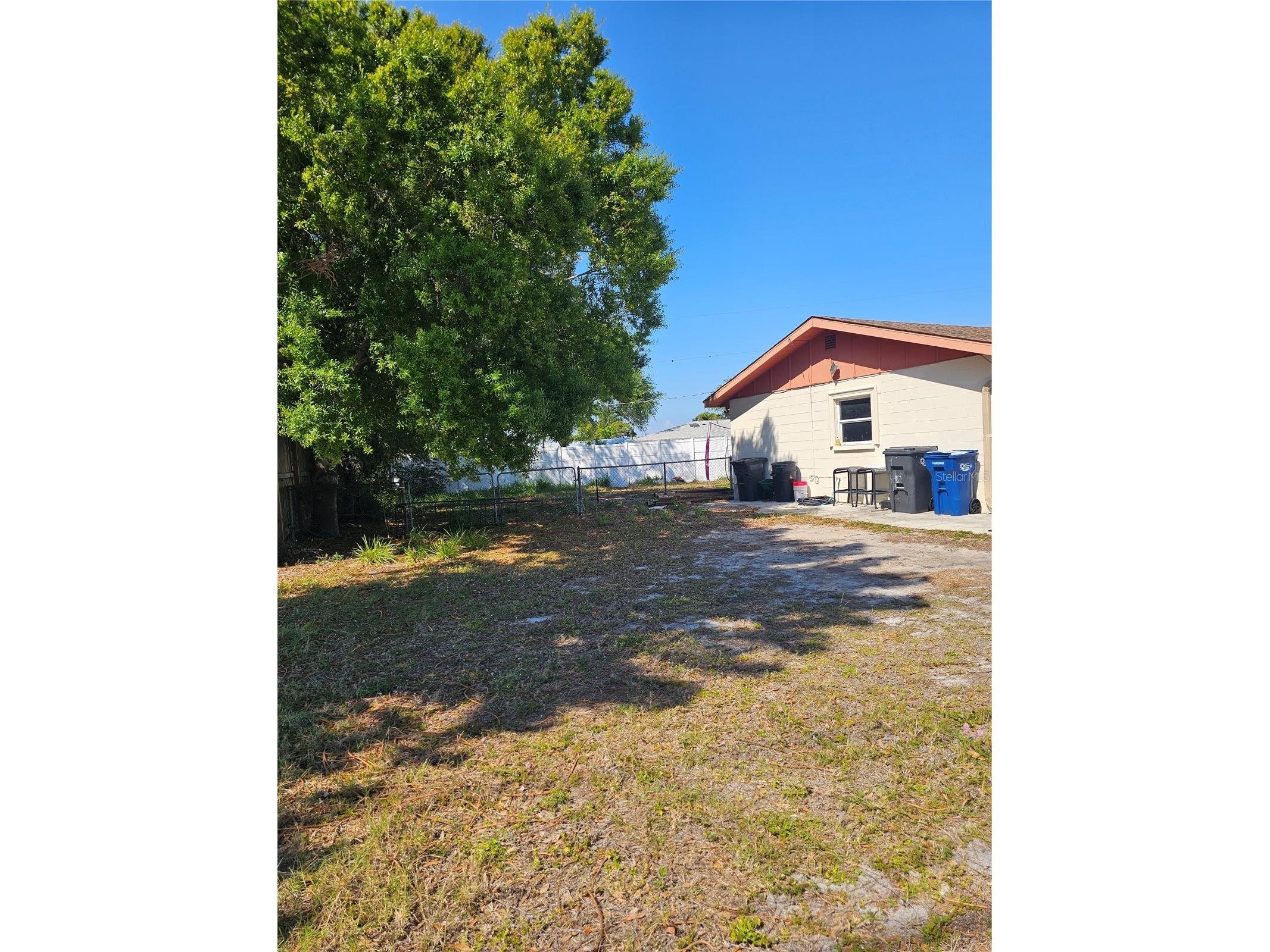 6508 1st Avenue W Bradenton FL 34209 A4687306 image74