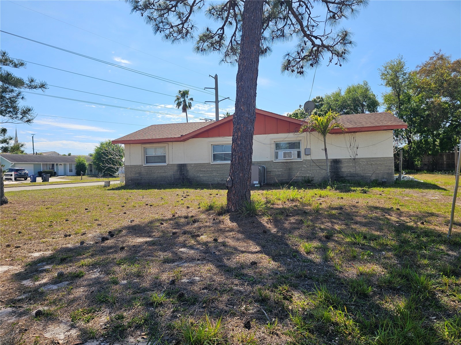 6508 1st Avenue W Bradenton FL 34209 A4687306 image76