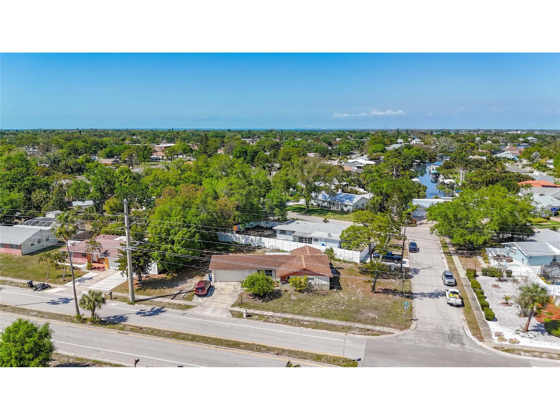 6508 1st Avenue W Bradenton FL 34209 A4687306 image78