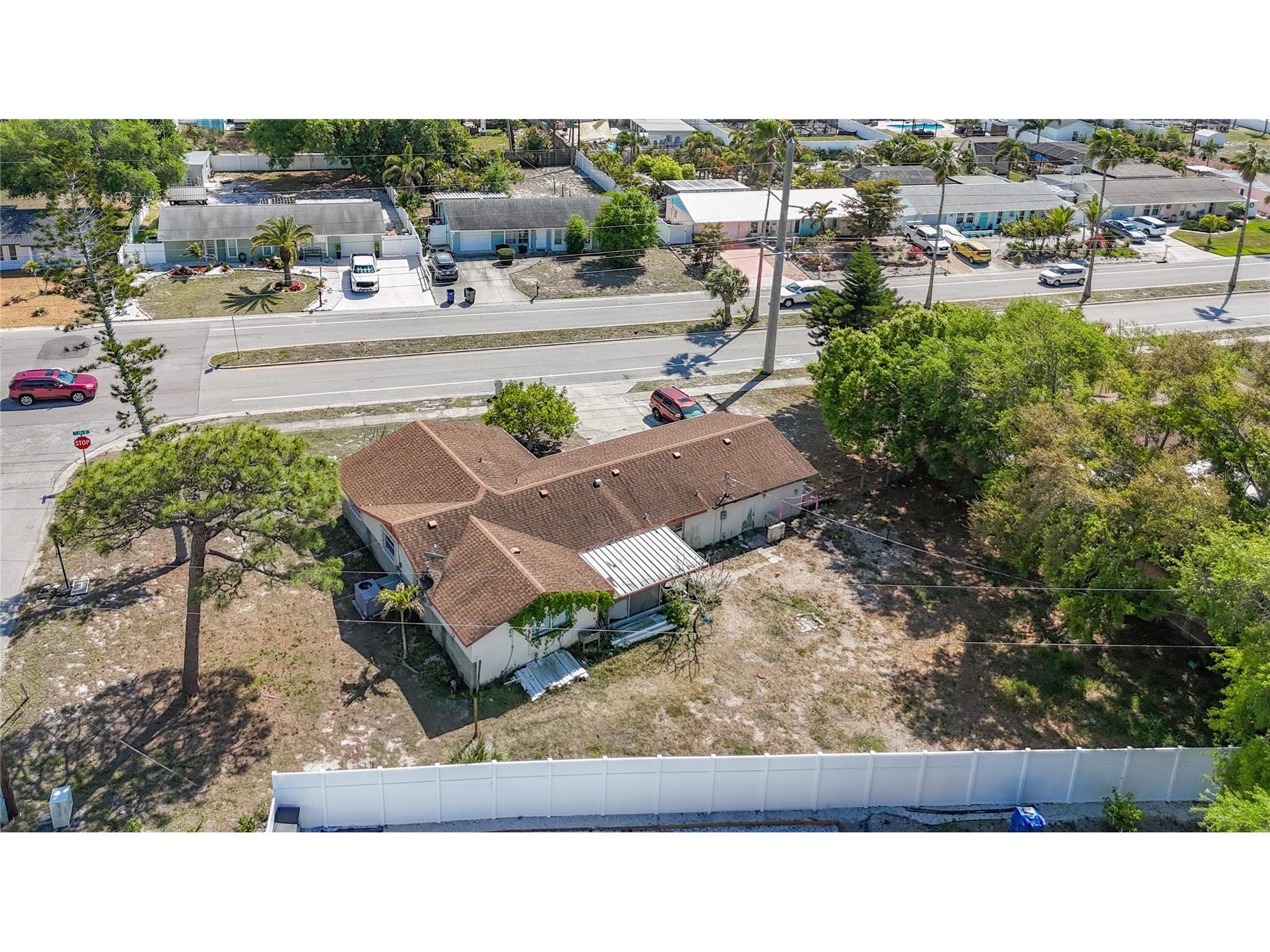 6508 1st Avenue W Bradenton FL 34209 A4687306 image79