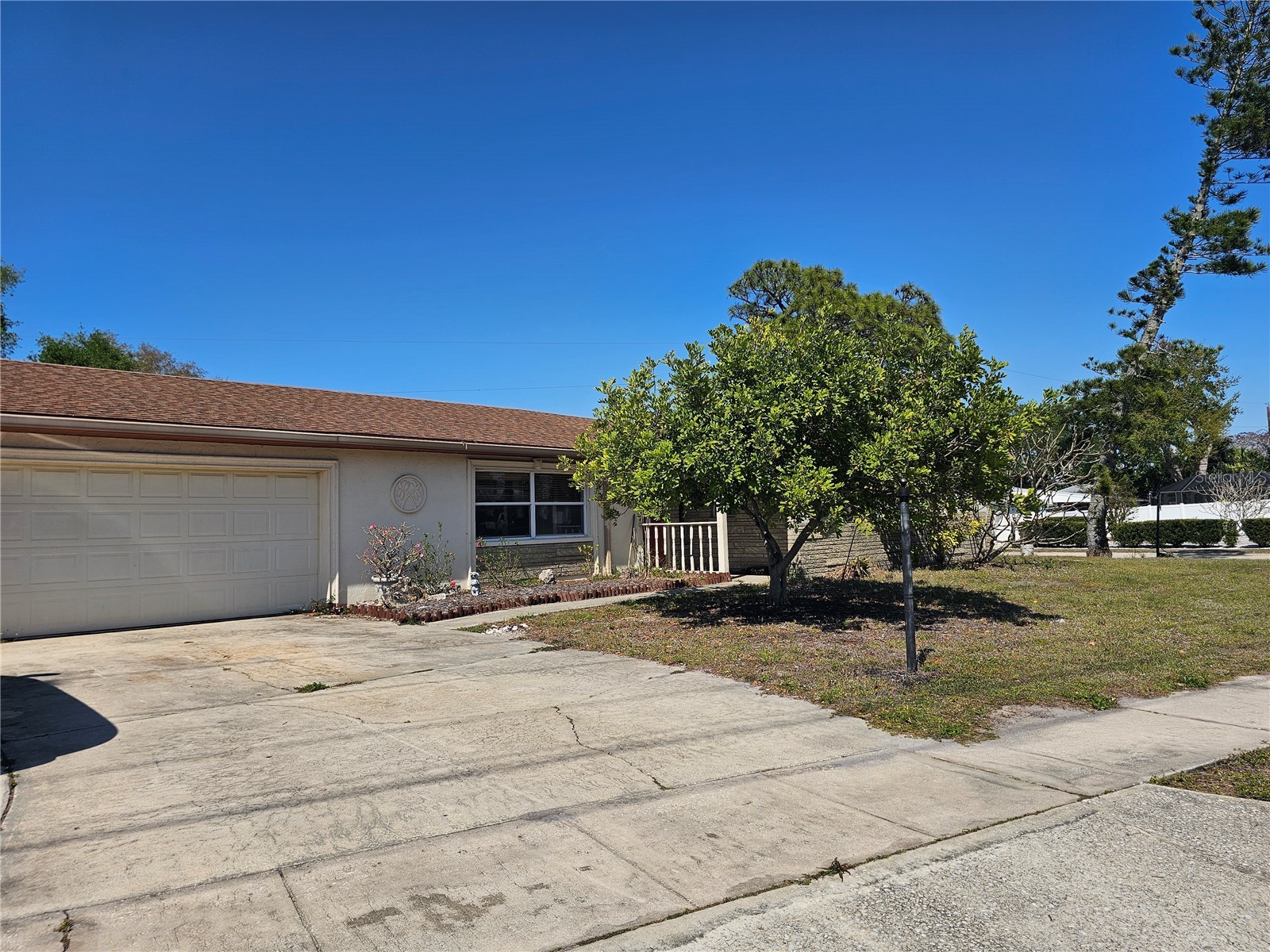 6508 1st Avenue W Bradenton FL 34209 A4687306 image8