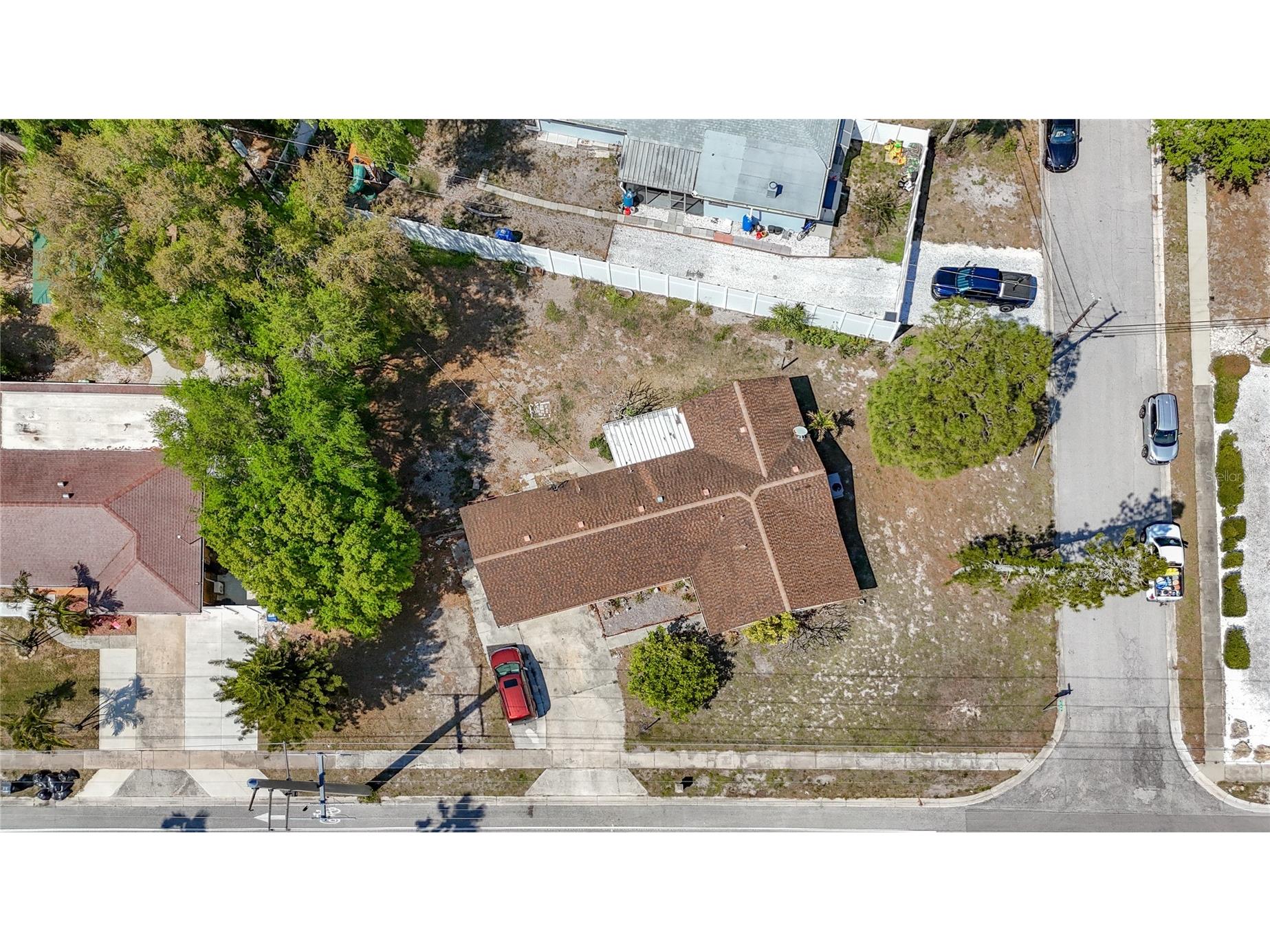 6508 1st Avenue W Bradenton FL 34209 A4687306 image80