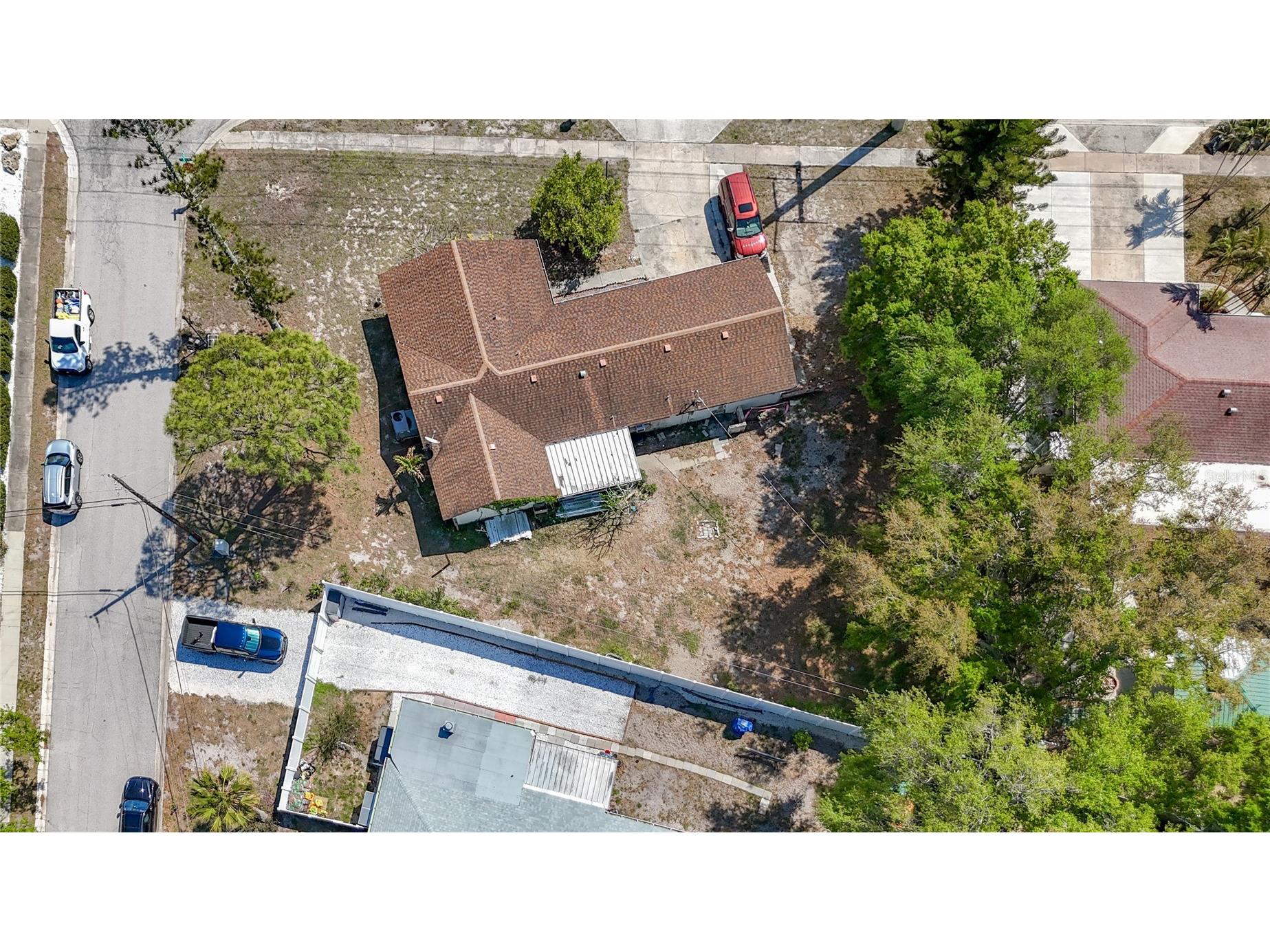 6508 1st Avenue W Bradenton FL 34209 A4687306 image81