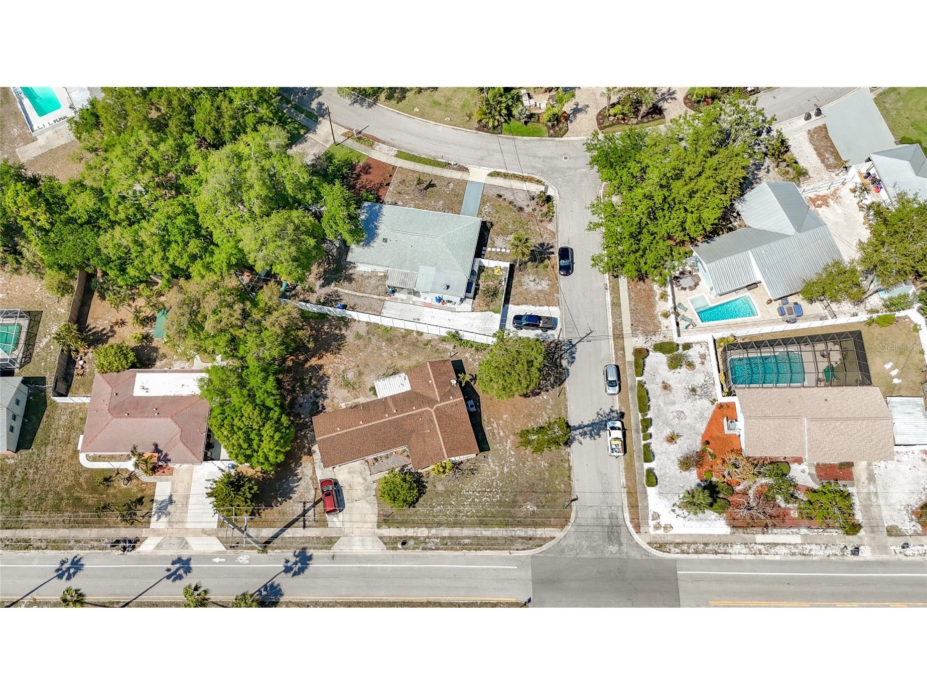 6508 1st Avenue W Bradenton FL 34209 A4687306 image82