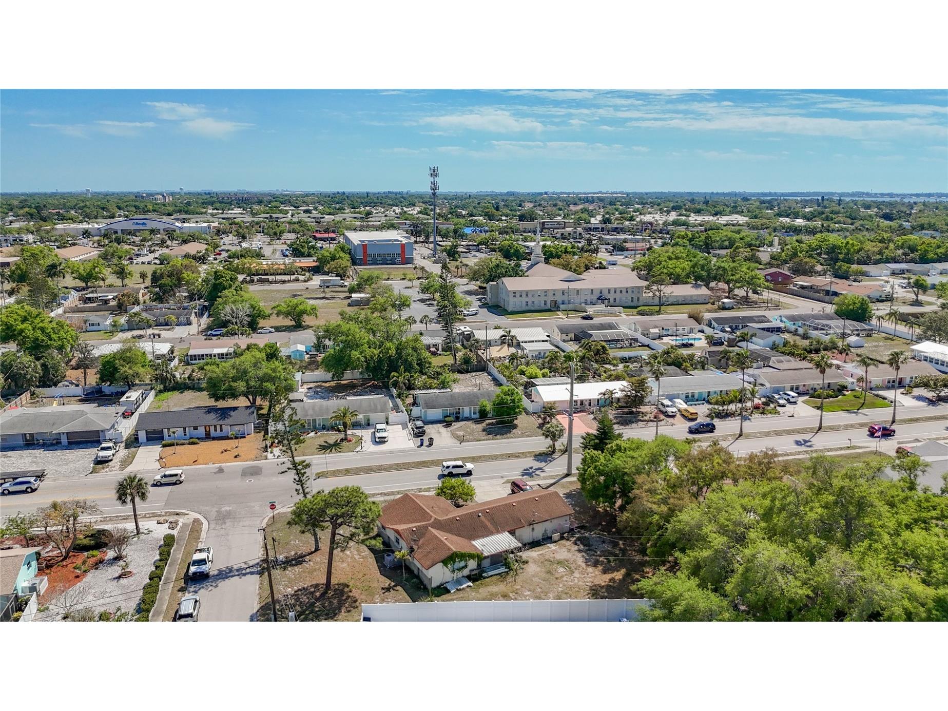 6508 1st Avenue W Bradenton FL 34209 A4687306 image83