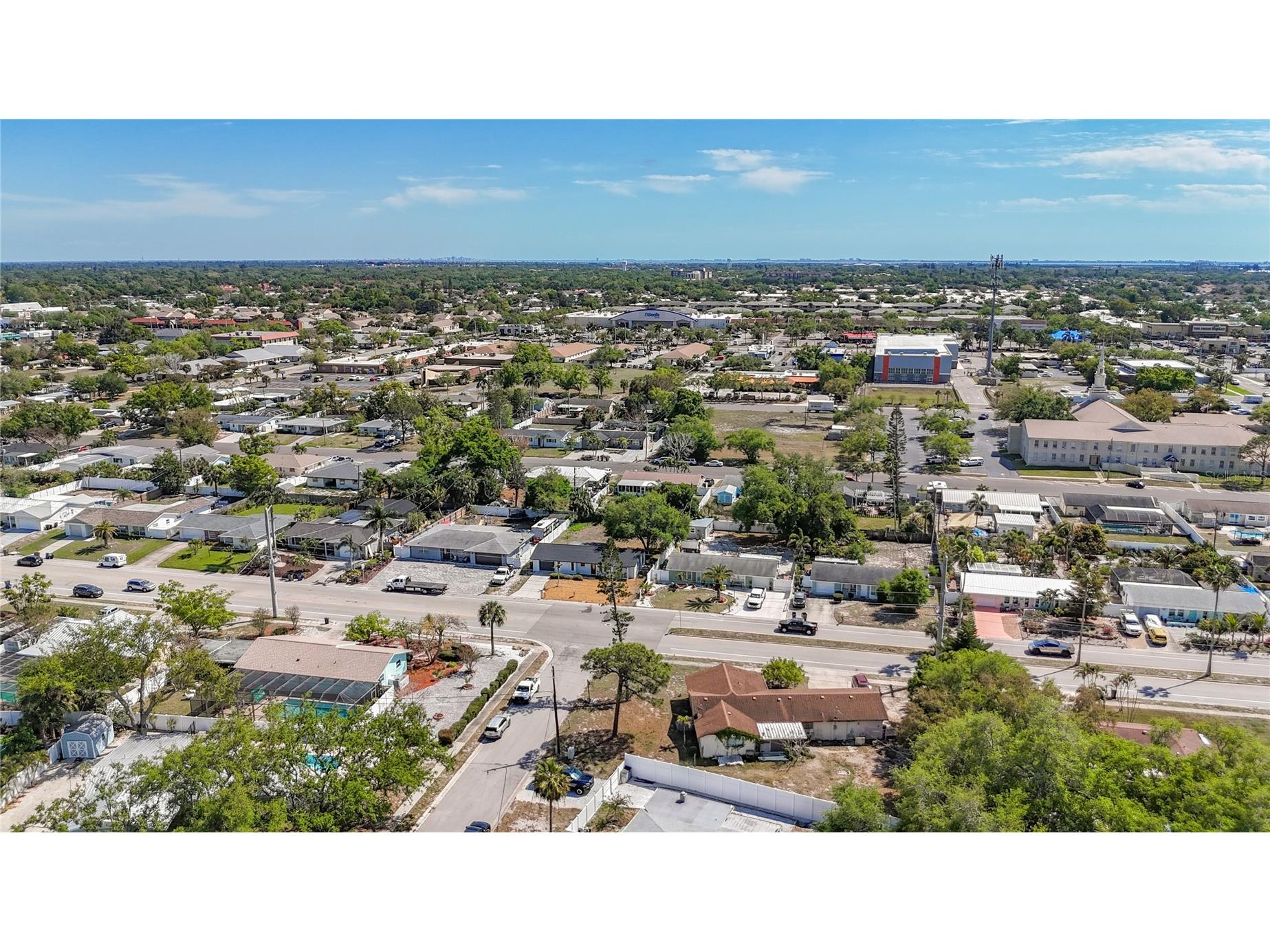 6508 1st Avenue W Bradenton FL 34209 A4687306 image84