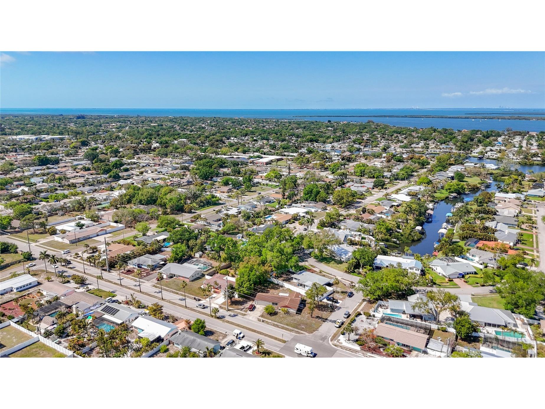 6508 1st Avenue W Bradenton FL 34209 A4687306 image85