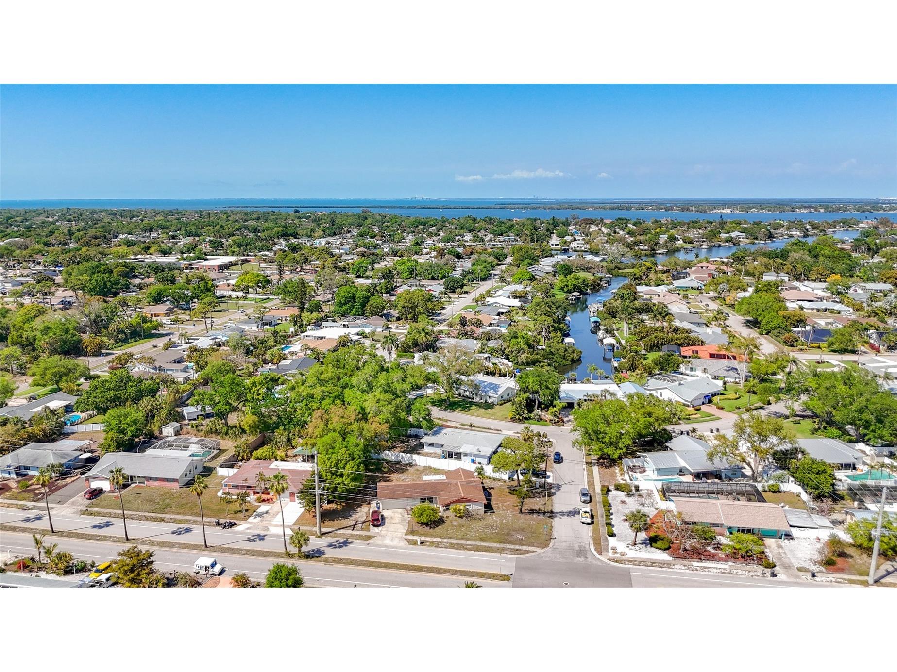 6508 1st Avenue W Bradenton FL 34209 A4687306 image87