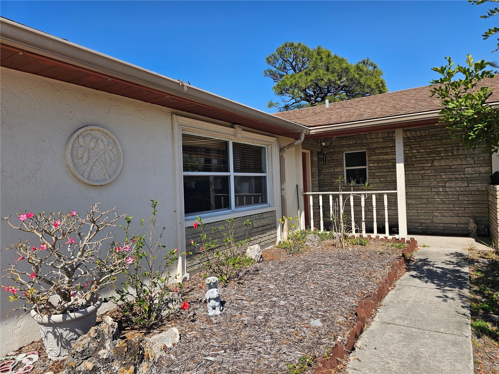 6508 1st Avenue W Bradenton FL 34209 A4687306 image9