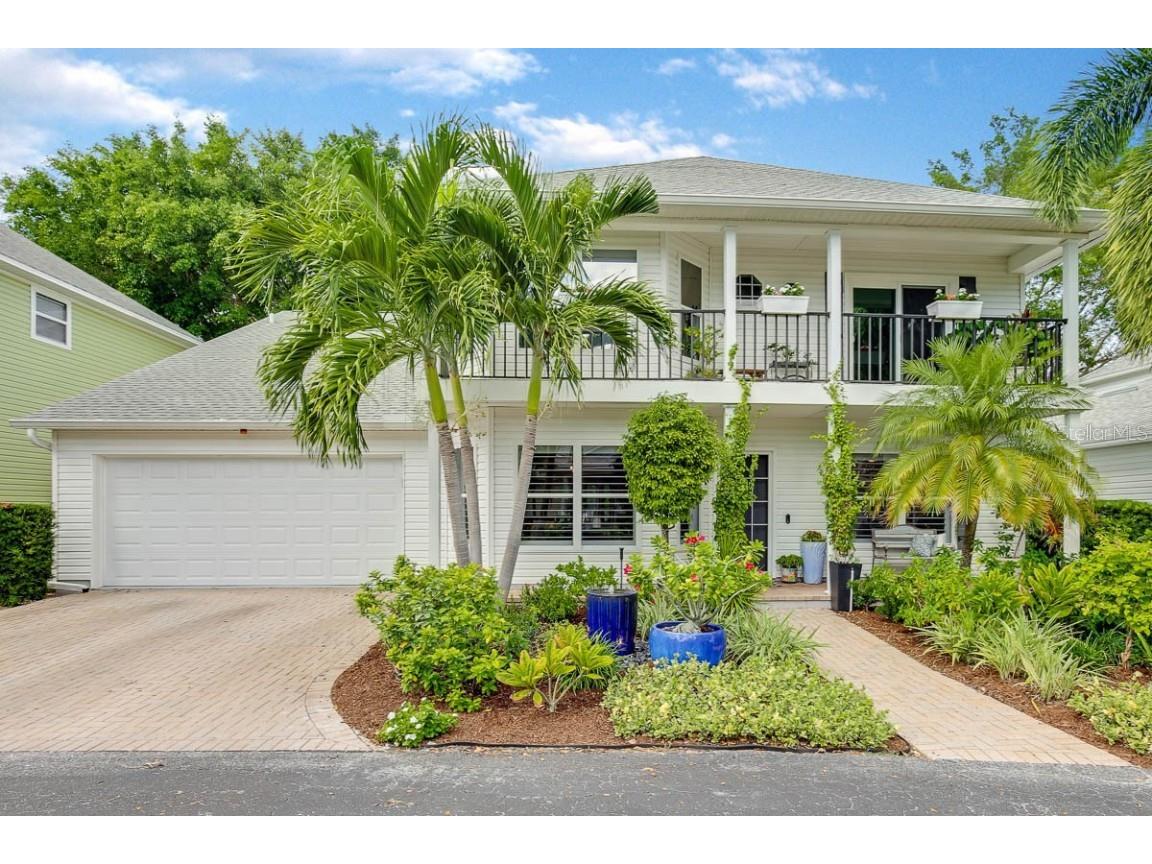 6508 23rd Avenue Drive W Bradenton FL 34209 T3485920 image1