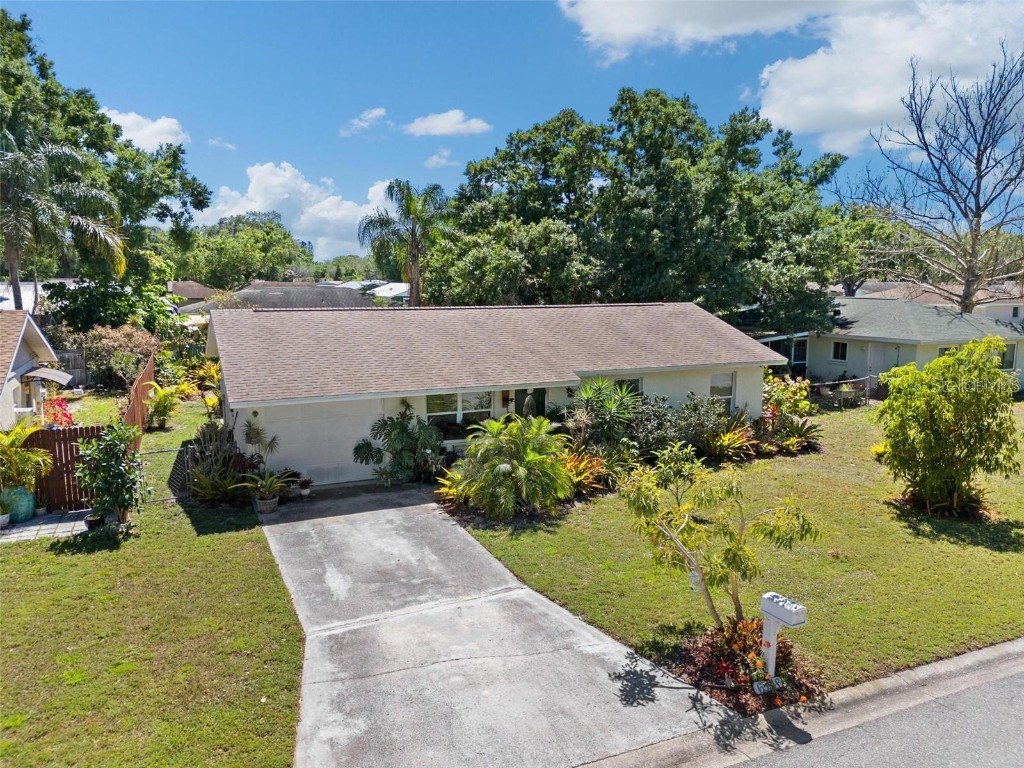 6508 3rd Avenue NE Bradenton FL 34208 A4611220 image1