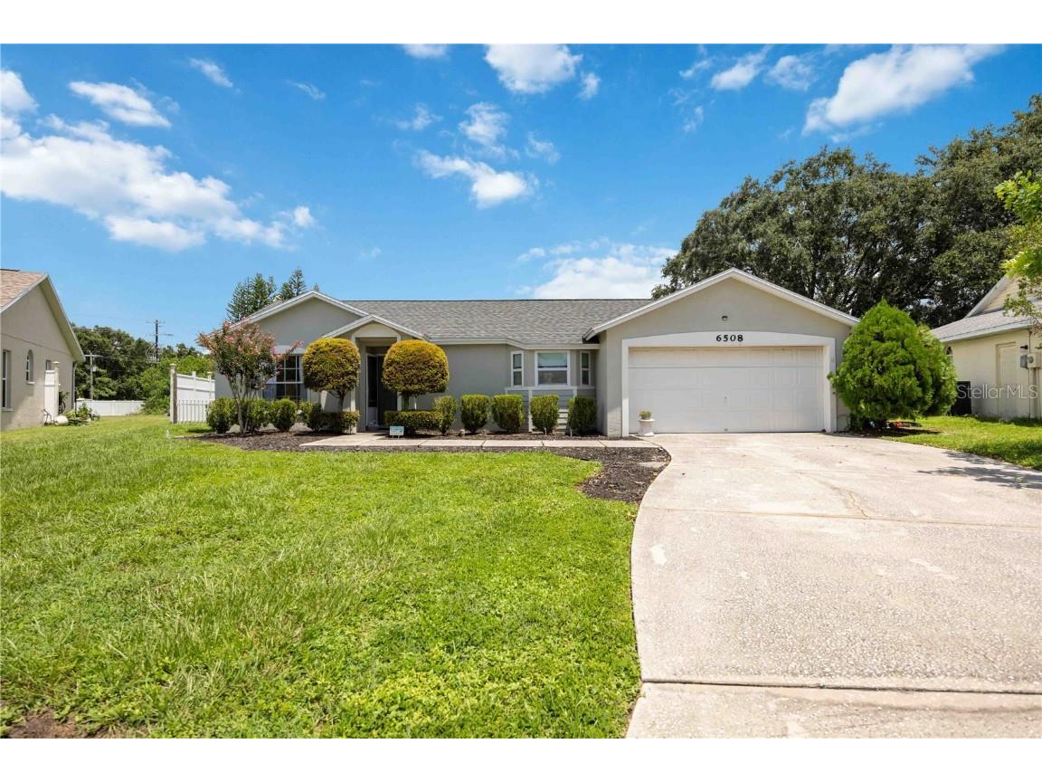 6508 61st Drive E Palmetto FL 34221 A4620395 image1