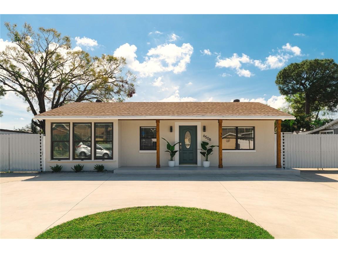 6508 Alta Monte Drive Tampa FL 33634 TB8353095 image1