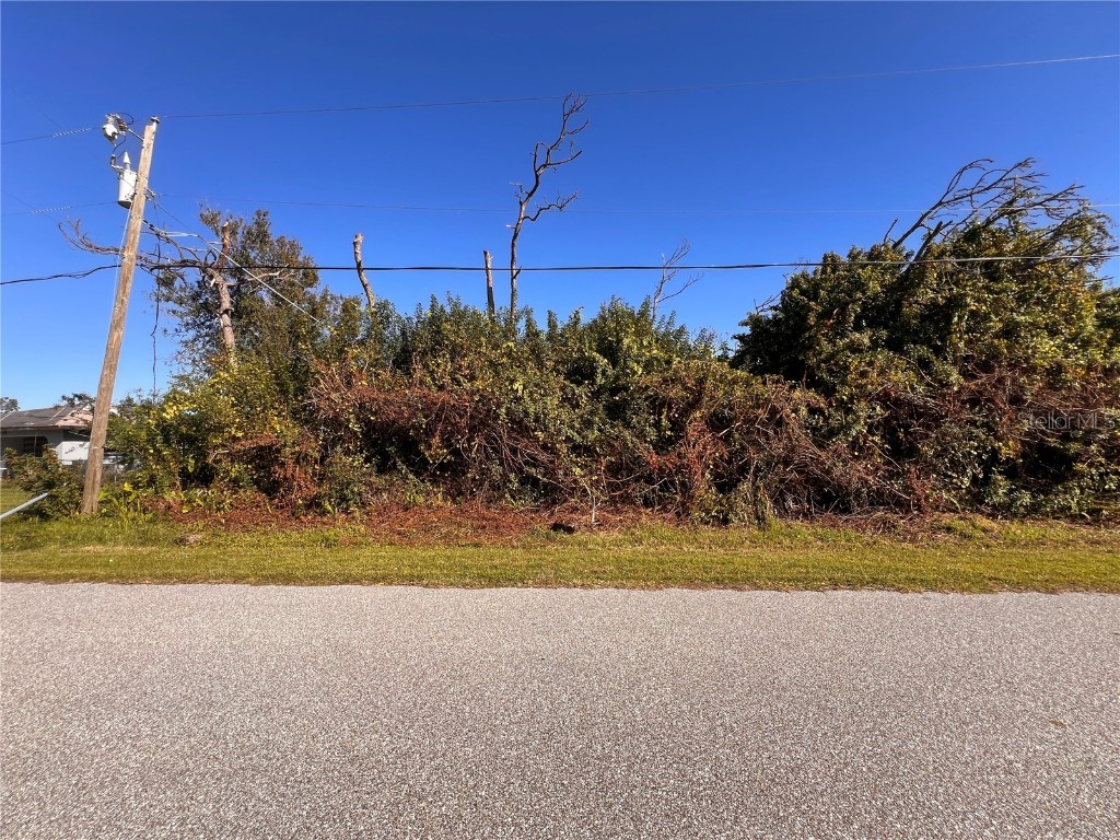 6508 Amory Street Englewood FL 34224 D6133921 image1