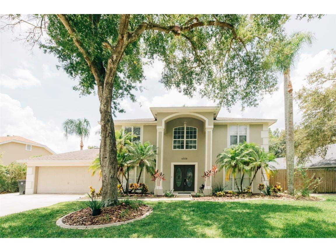 6508 Appaloosa Drive Tampa FL 33625 T3541026 image1