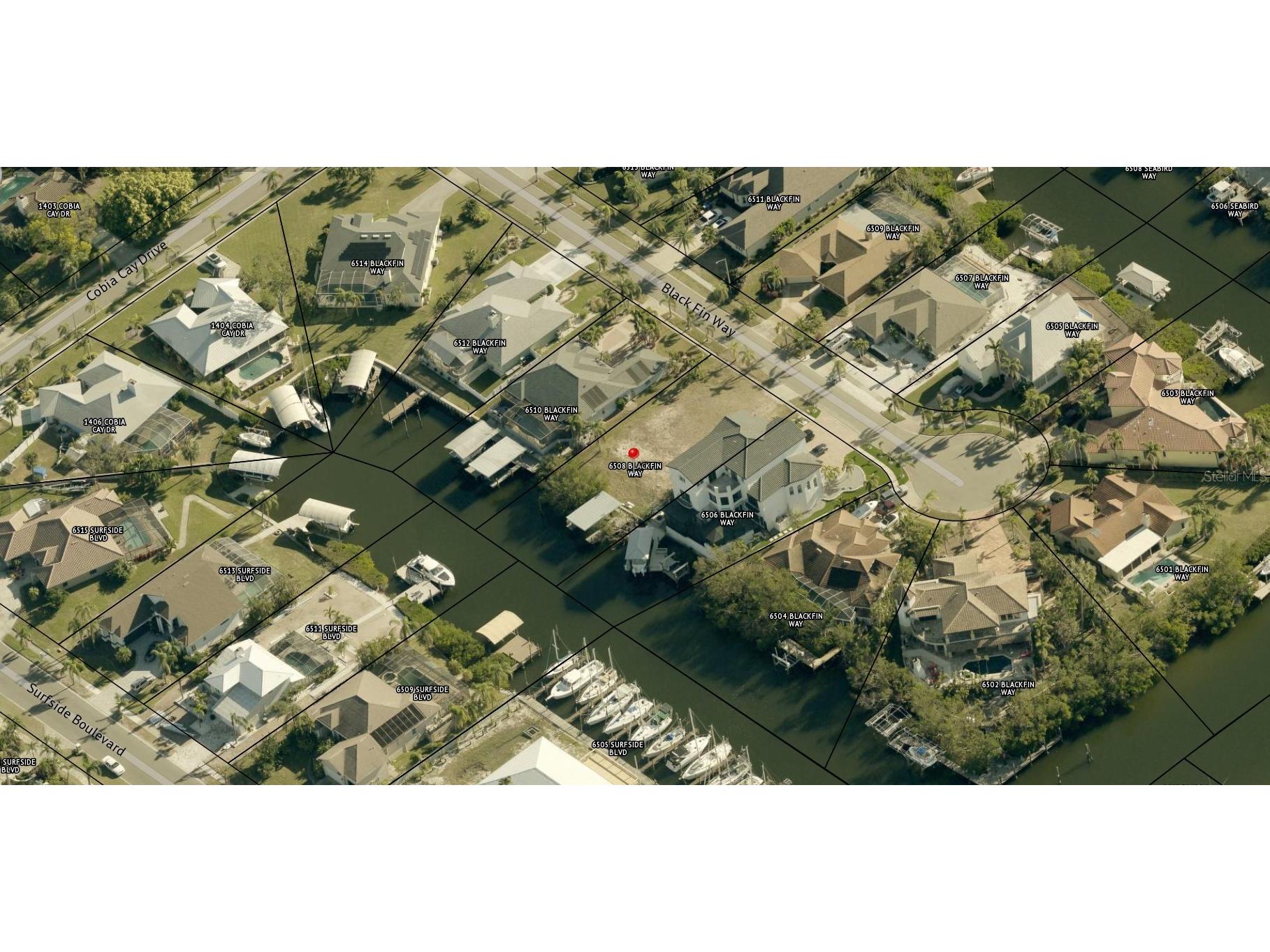 6508 Blackfin Way Apollo Beach FL 33572 O6411373 image11