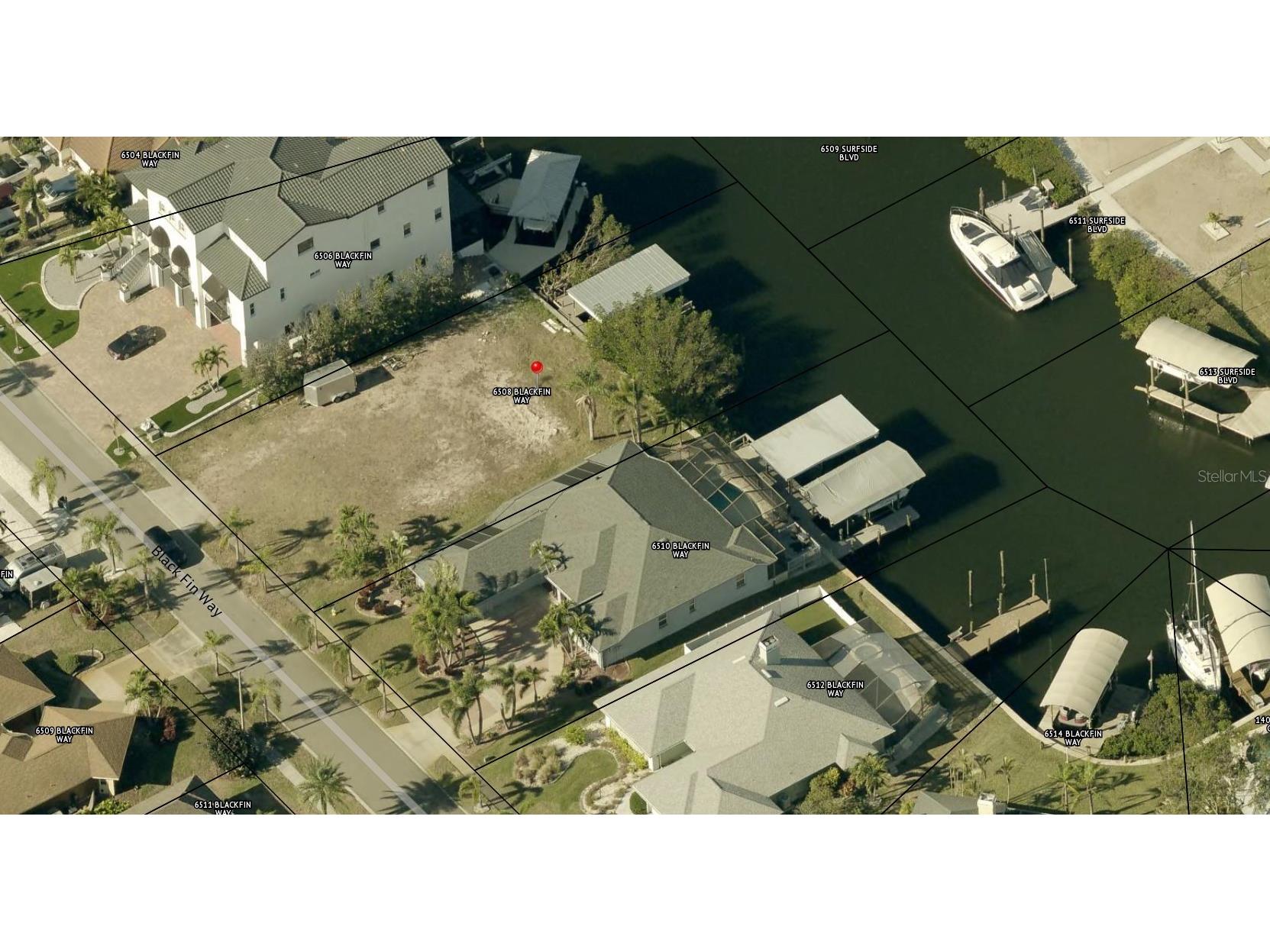 6508 Blackfin Way Apollo Beach FL 33572 O6411373 image14