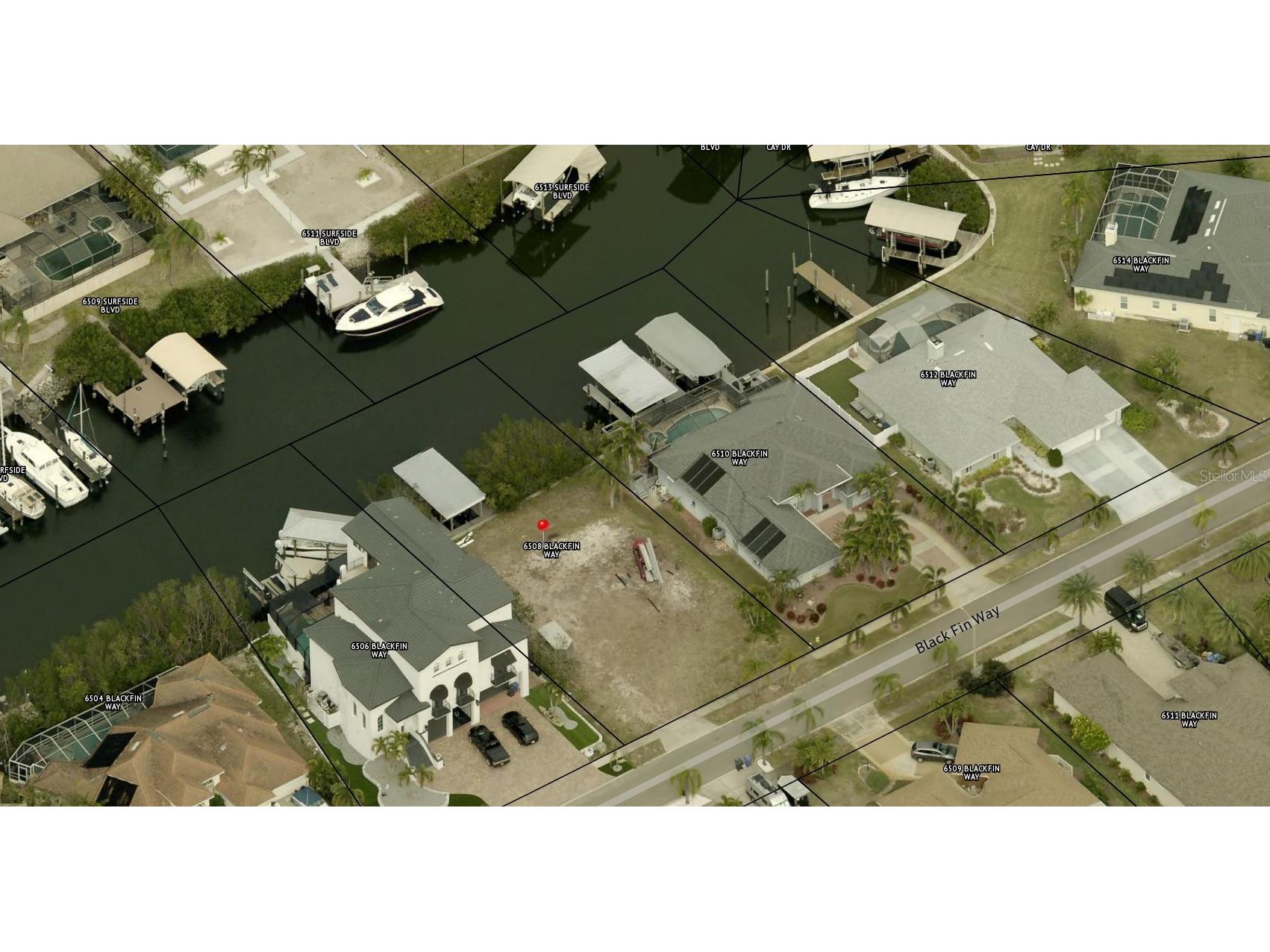 6508 Blackfin Way Apollo Beach FL 33572 O6411373 image15