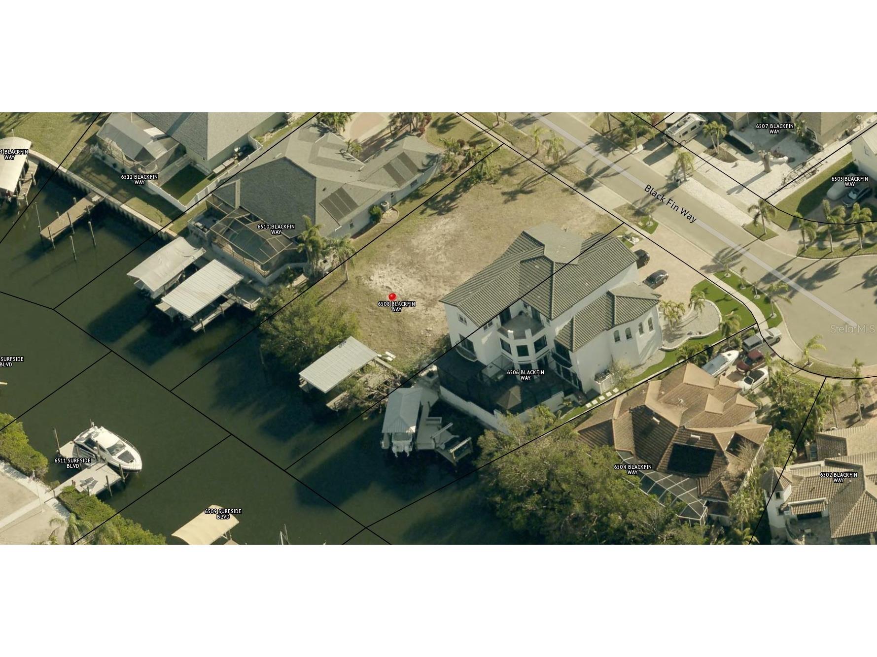 6508 Blackfin Way Apollo Beach FL 33572 O6411373 image16