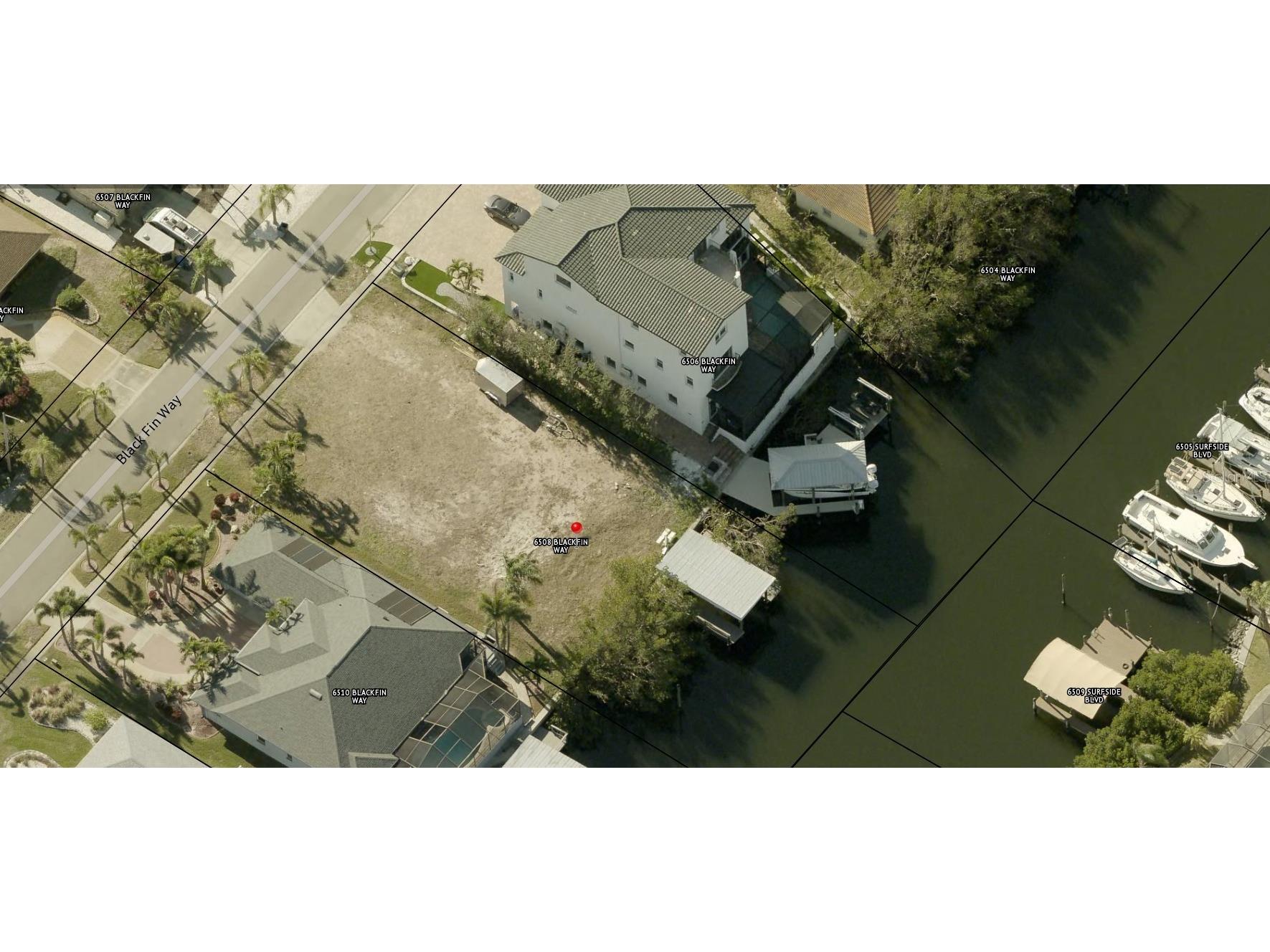 6508 Blackfin Way Apollo Beach FL 33572 O6411373 image17