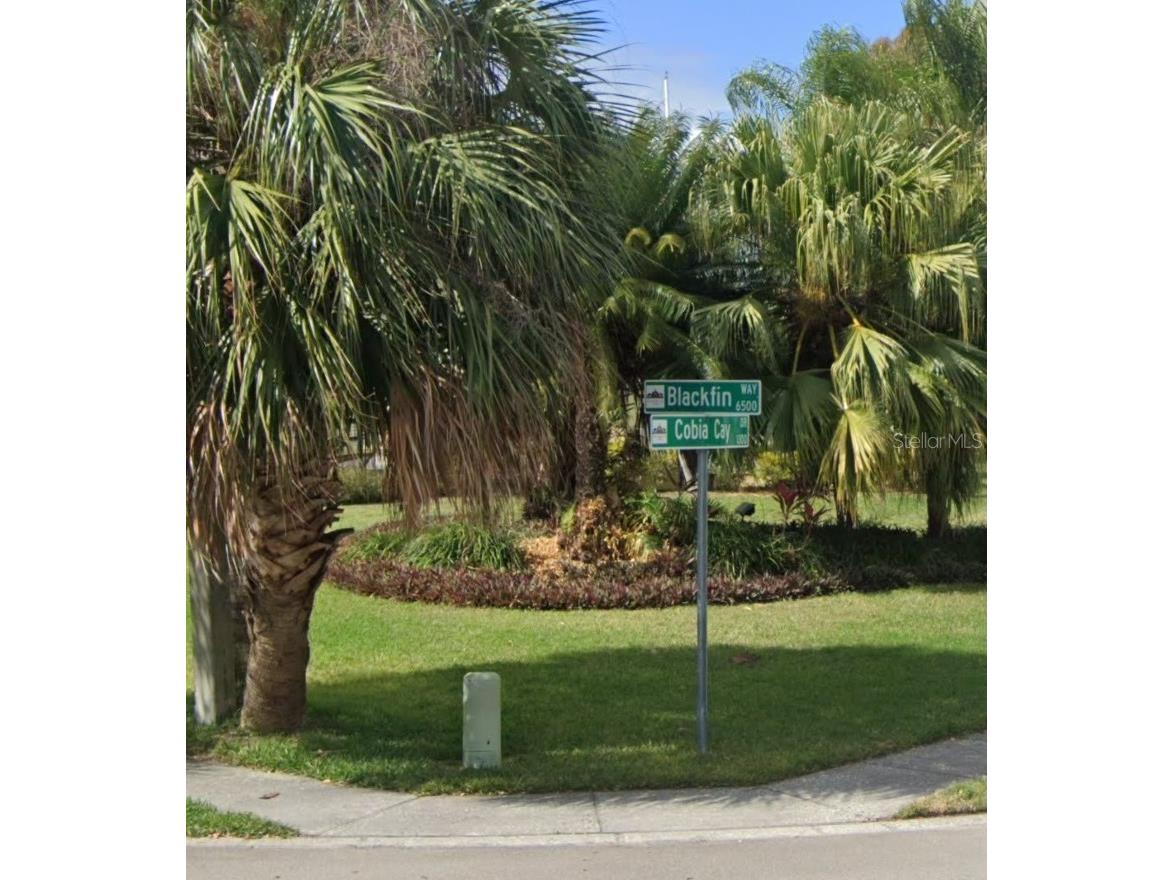6508 Blackfin Way Apollo Beach FL 33572 O6411373 image19