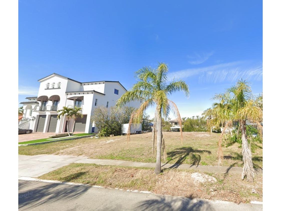 6508 Blackfin Way Apollo Beach FL 33572 O6411373 image2