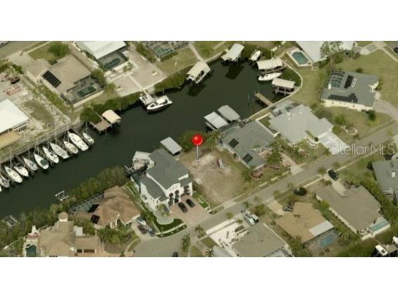6508 Blackfin Way Apollo Beach FL 33572 O6411373 image3