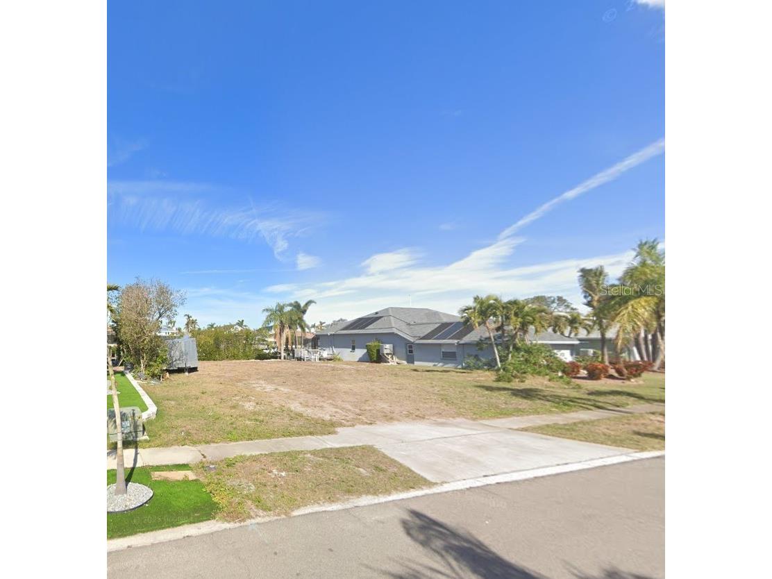6508 Blackfin Way Apollo Beach FL 33572 O6411373 image4