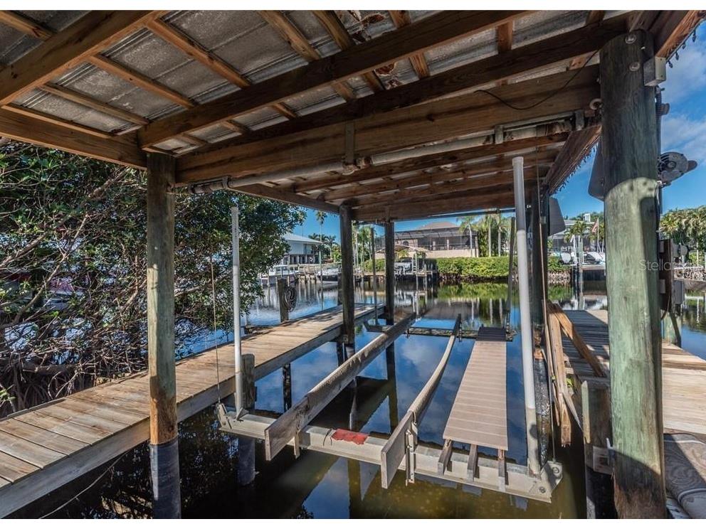 6508 Blackfin Way Apollo Beach FL 33572 O6411373 image6