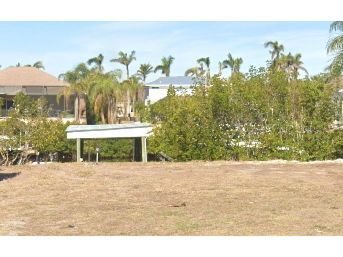 6508 Blackfin Way Apollo Beach FL 33572 O6411373 image7