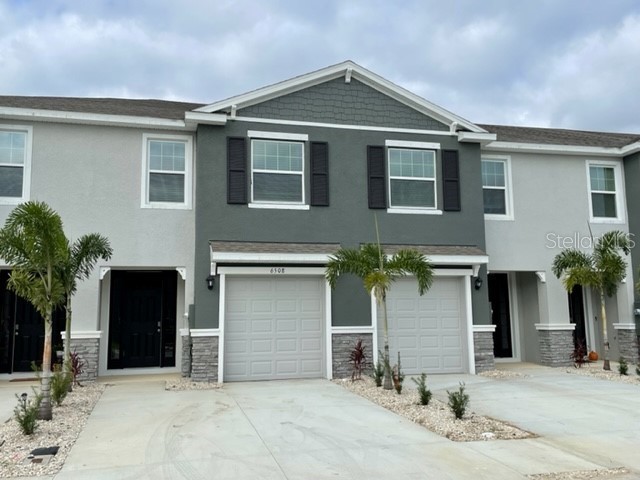 6508 Calypso Coral Lane Sarasota FL 34240 A4600344 image1