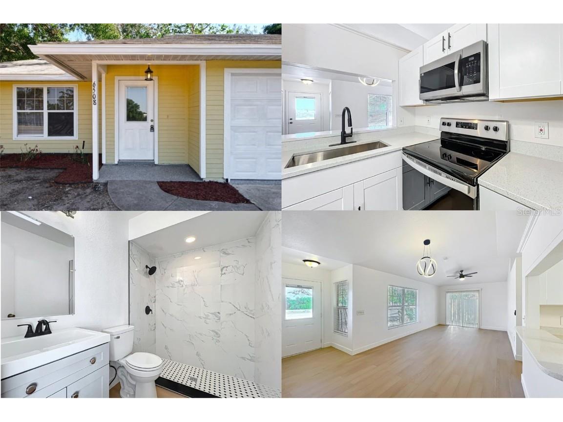 6508 Coral Cove Drive Orlando FL 32818 O6301034 image1