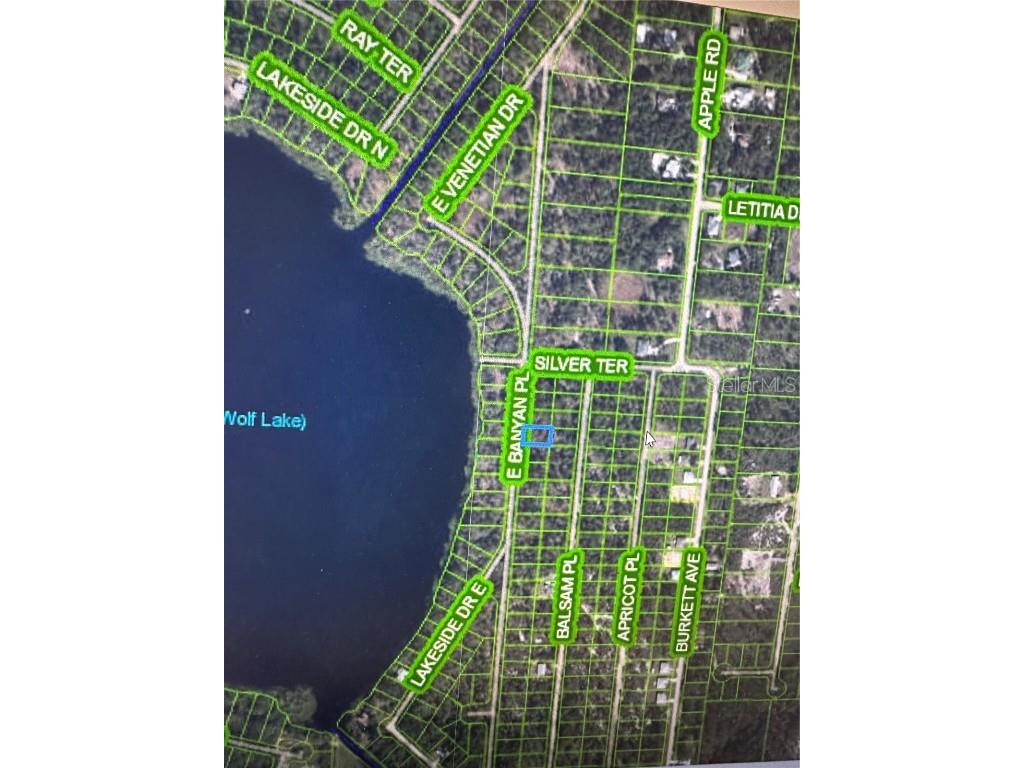 6508 E Banyan Place Sebring FL 33875 G5096901 image1