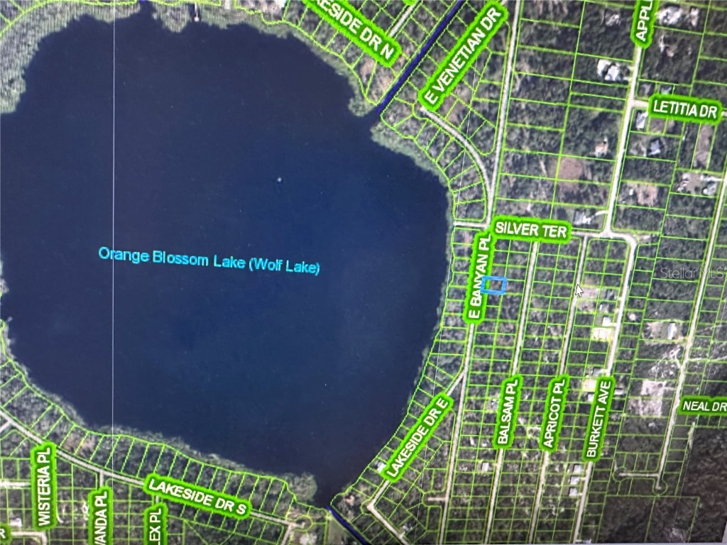 6508 E Banyan Place Sebring FL 33875 G5096901 image2