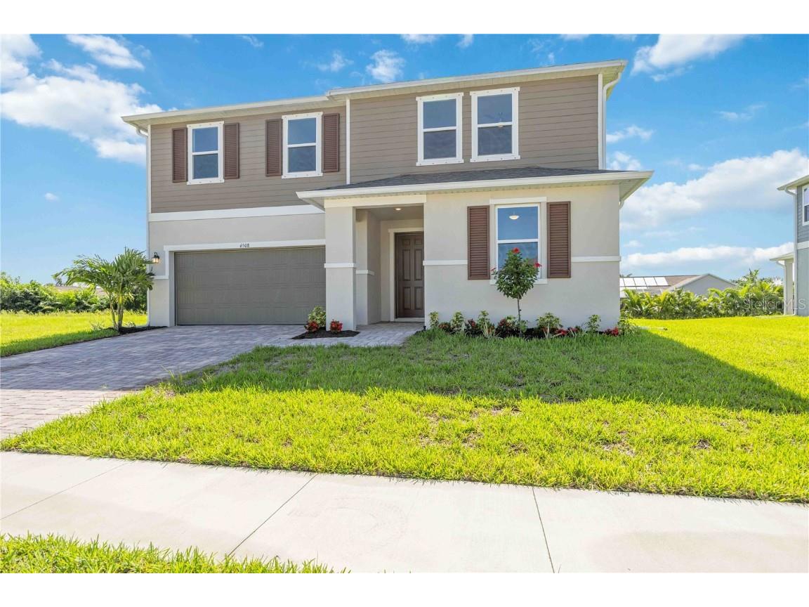 6508 Estero Bay Drive Fort Myers FL 33908 O6207904 image1
