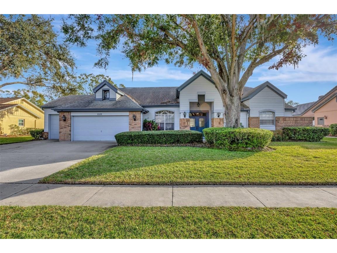6508 Grazing Lane Odessa FL 33556 TB8328522 image1