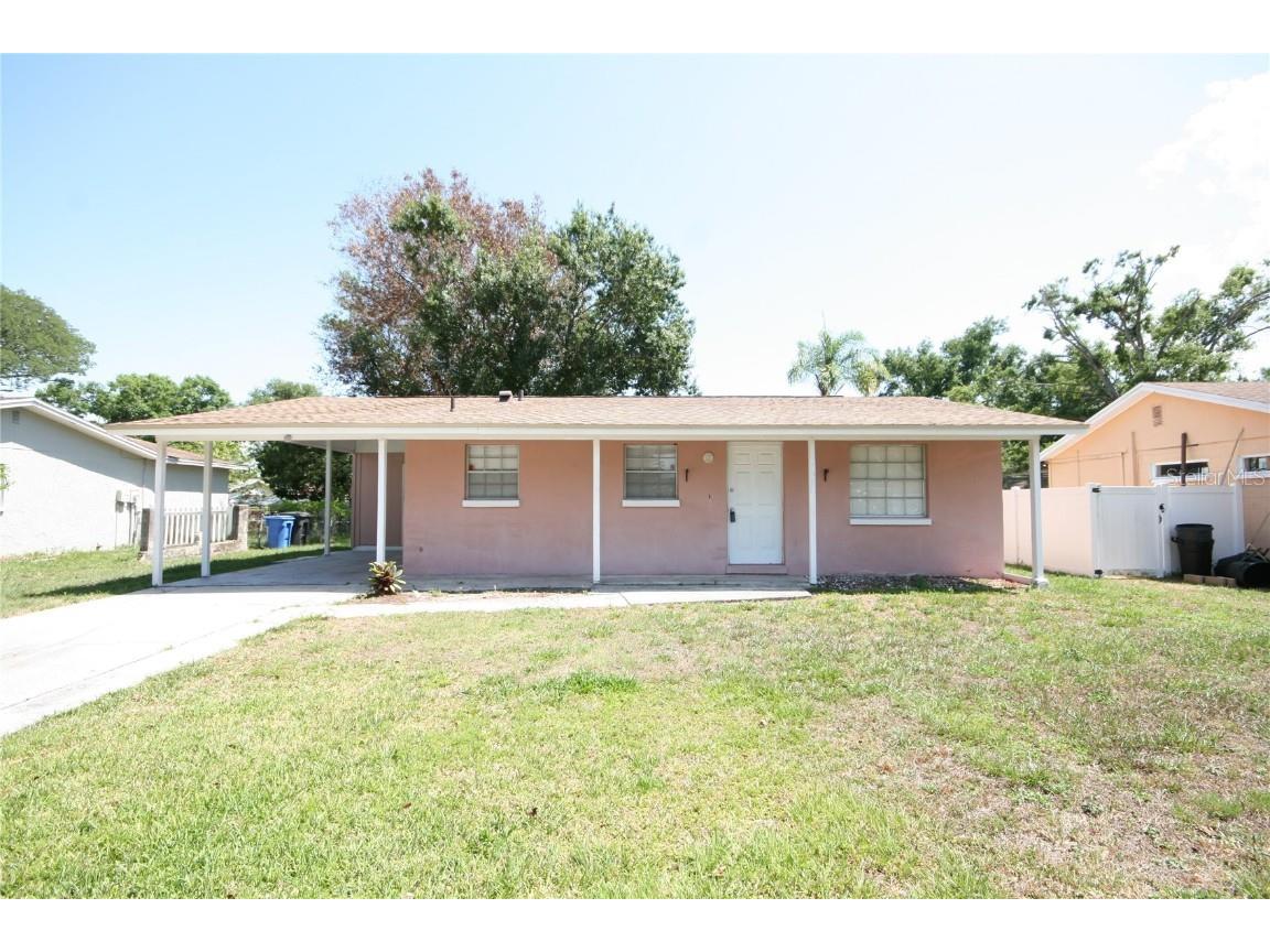 6508 Los Altos Way Tampa FL 33634 TB8388631 image1