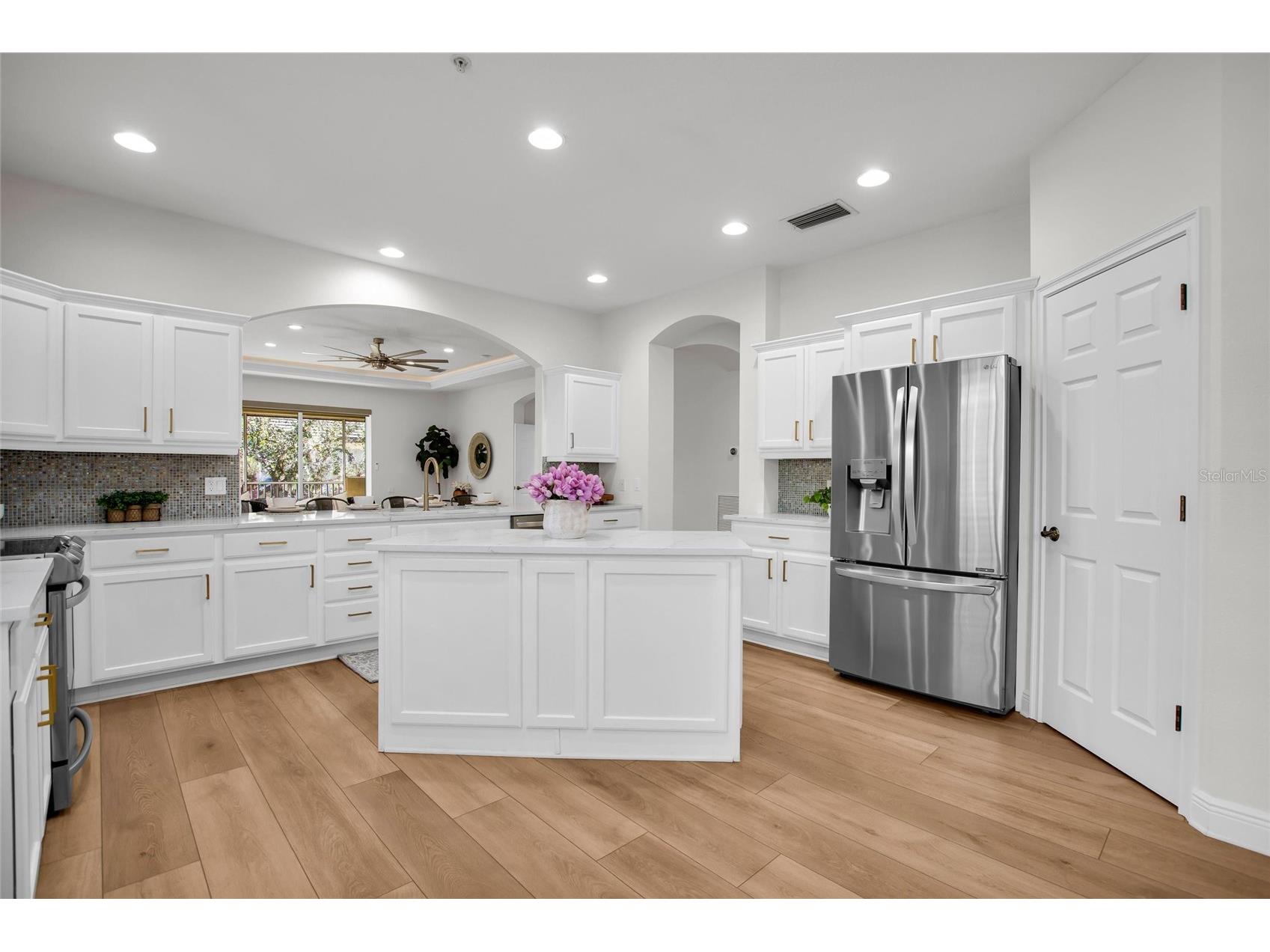 6508 Moorings Point Circle #201 Lakewood Ranch FL 34202 - LAKE UIHLEIN A4683844 image10