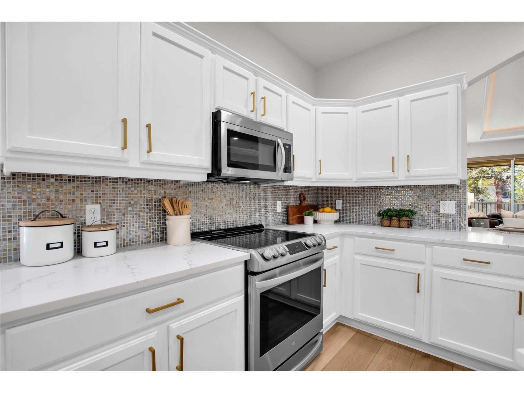 6508 Moorings Point Circle #201 Lakewood Ranch FL 34202 - LAKE UIHLEIN A4683844 image12