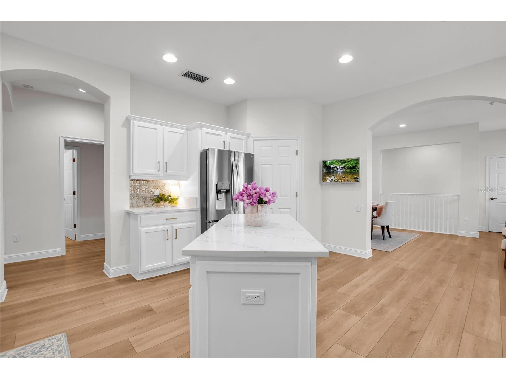 6508 Moorings Point Circle #201 Lakewood Ranch FL 34202 - LAKE UIHLEIN A4683844 image13