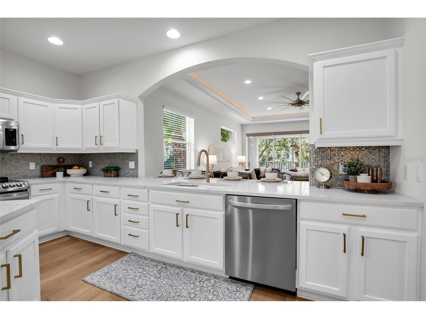 6508 Moorings Point Circle #201 Lakewood Ranch FL 34202 - LAKE UIHLEIN A4683844 image14